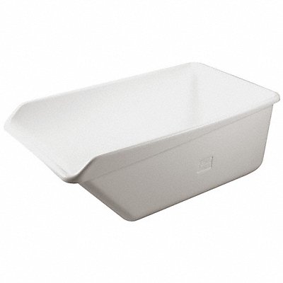 Hopper Tubs image